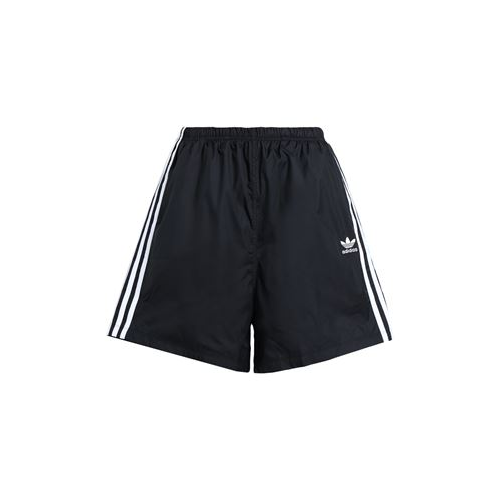 Шорты и бермуды ADIDAS ORIGINALS 12617306FK
