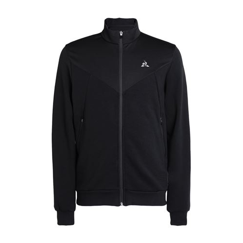 Толстовка LE COQ SPORTIF 12617302HV