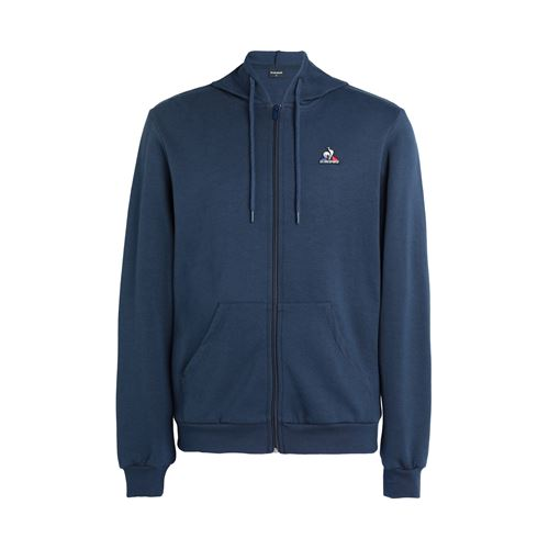 Толстовка LE COQ SPORTIF 12617315LE