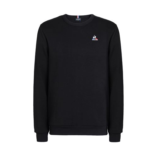 Толстовка LE COQ SPORTIF 12617310WM