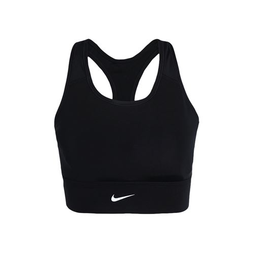 Топ без рукавов NIKE 12617328PU
