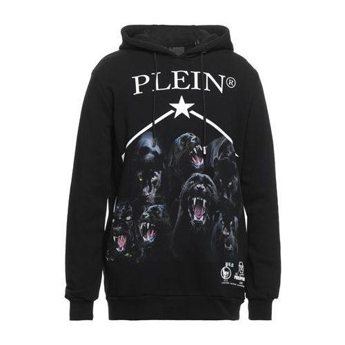 Толстовка PHILIPP PLEIN 12617354HJ