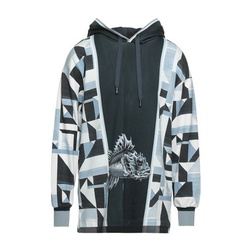 Толстовка DOLCE & GABBANA 12617362RT