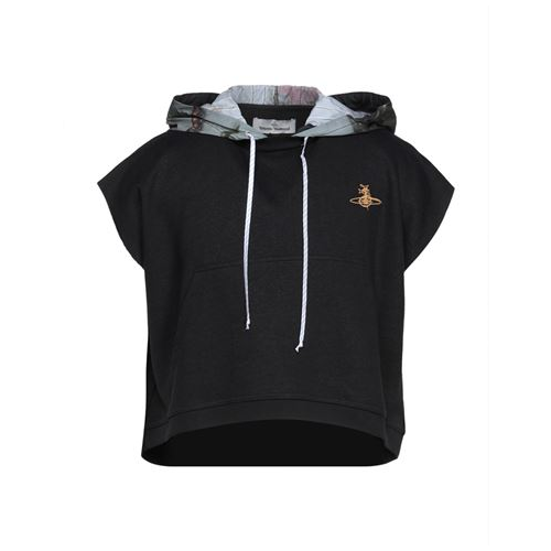 Толстовка VIVIENNE WESTWOOD 12617398WE