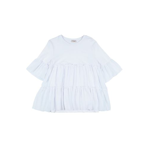 Блузка PINKO UP 12617424DQ