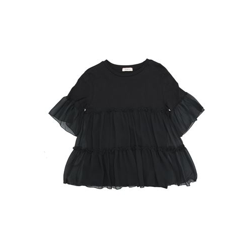 Блузка PINKO UP 12617424DW