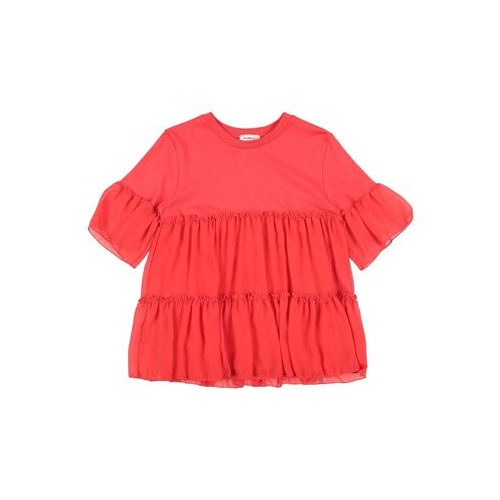 Блузка PINKO UP 12617424RP