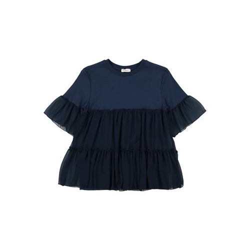 Блузка PINKO UP 12617424TL