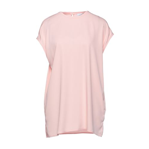 Блузка CALVIN KLEIN 12617618QL