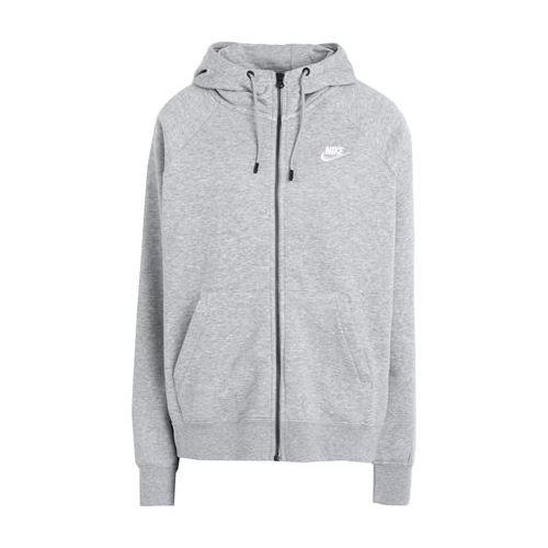 Толстовка NIKE 12617769DQ