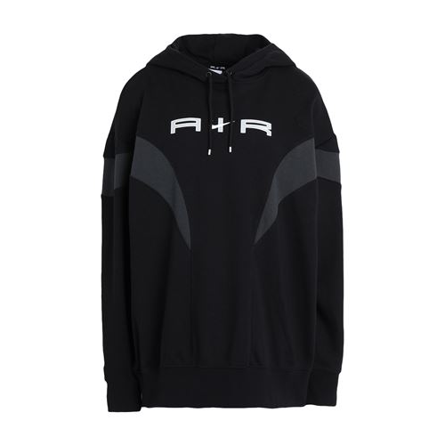 Толстовка NIKE 12617908GB
