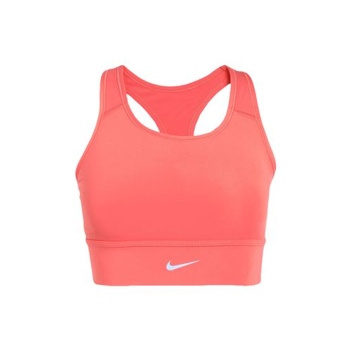 Топ без рукавов NIKE 12617924VK