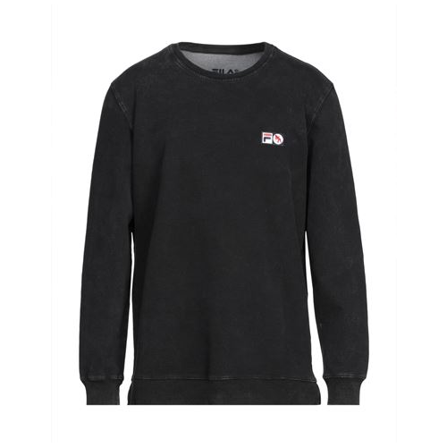 Толстовка FILA HERITAGE 12617936HQ