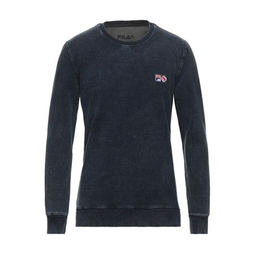 Толстовка FILA HERITAGE 12617936IV
