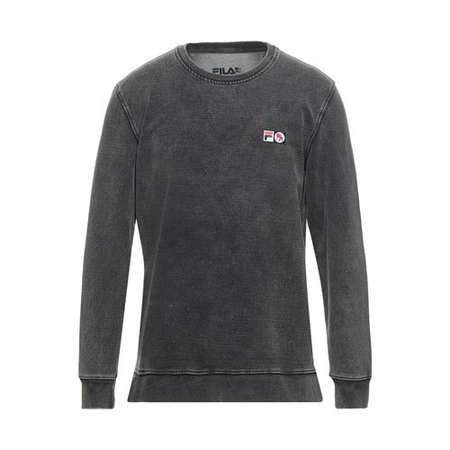 Толстовка FILA HERITAGE 12617936SI