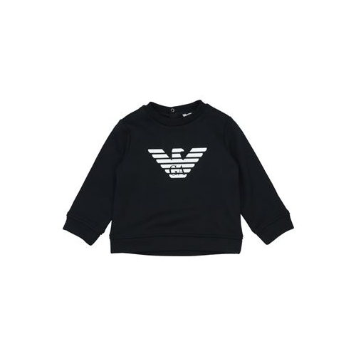 Толстовка EMPORIO ARMANI 12617949RT