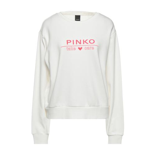 Толстовка PINKO 12617984NK