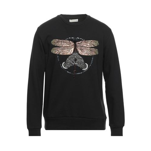 Толстовка ETRO 12617993UD