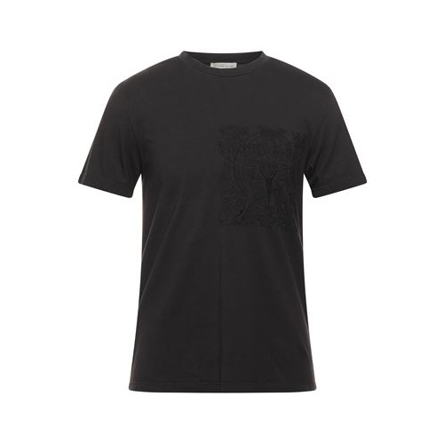 Футболка ETRO 12618002SX