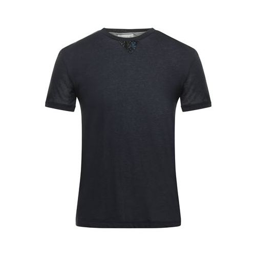 Футболка ETRO 12618010BJ