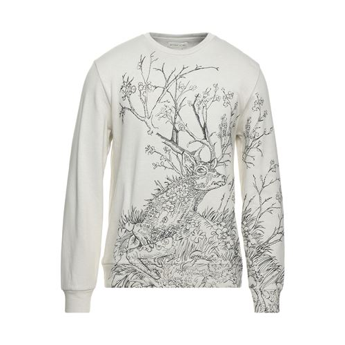 Толстовка ETRO 12618012IH