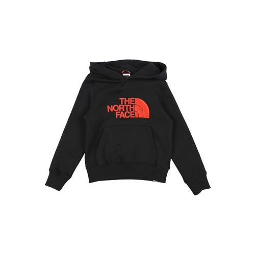 Толстовка THE NORTH FACE 12618071JI