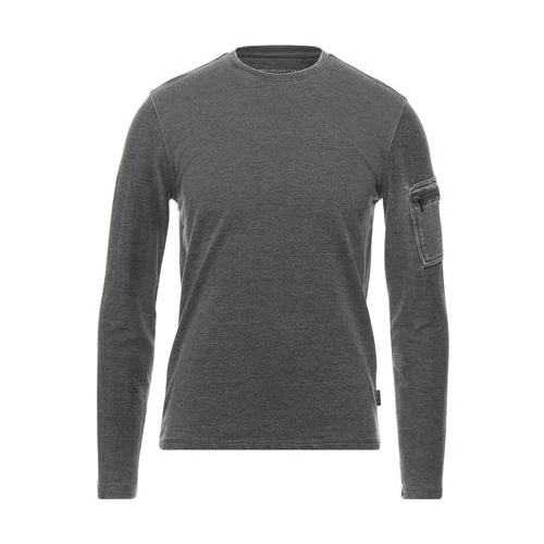 Толстовка JOHN VARVATOS ★ U.S.A 12618147JM
