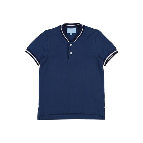 Футболка LANVIN 12618775SB