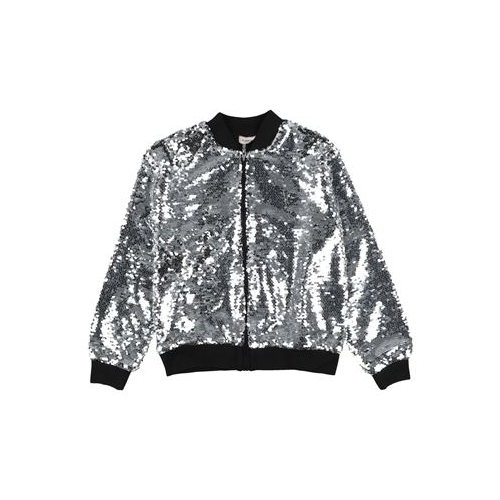 Куртка PINKO UP 12618805NI
