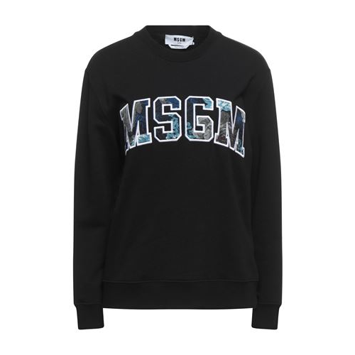 Толстовка MSGM 12618847HU