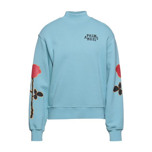 Толстовка PALM ANGELS 12618853IL