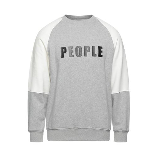 Толстовка (+) PEOPLE 12619063GQ
