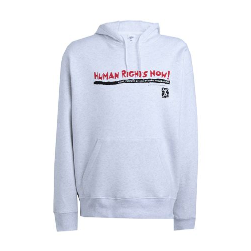 Толстовка REEBOK 12619175JK