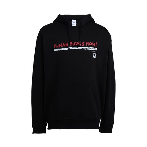 Толстовка REEBOK 12619175WC