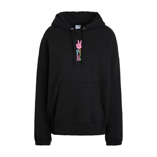 Толстовка PUMA 12619242FO