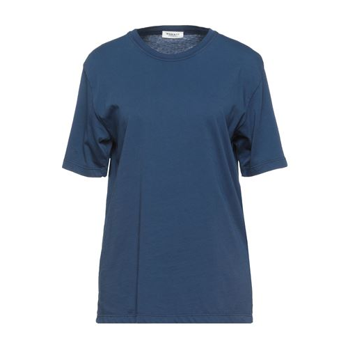 Футболка WOOL & CO 12619429JC