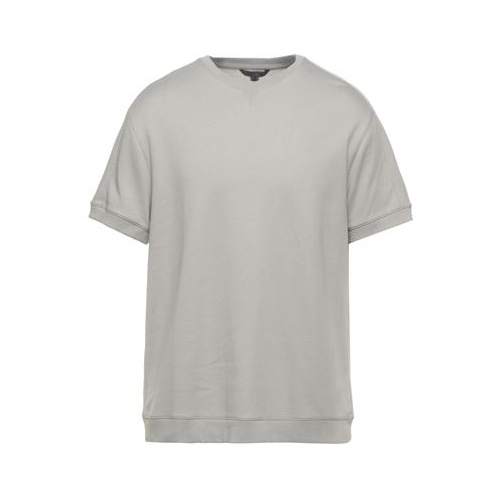 Толстовка JOHN VARVATOS 12619468SB