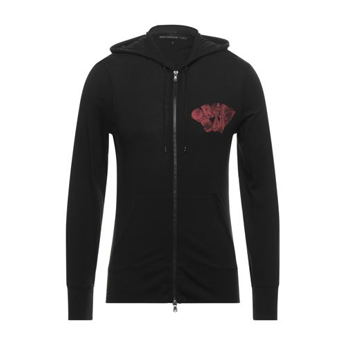 Толстовка JOHN VARVATOS ★ U.S.A 12619529GF