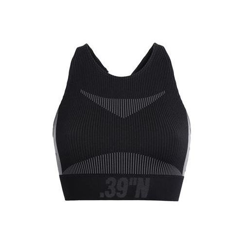 Топ без рукавов TOPSHOP 12619565JP