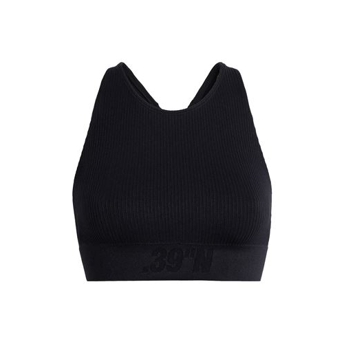 Топ без рукавов TOPSHOP 12619567NF
