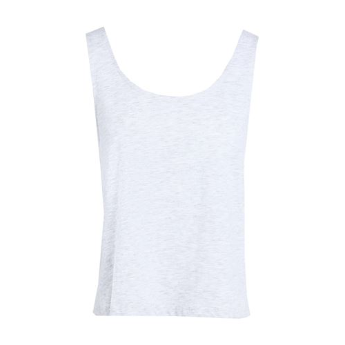 Топ без рукавов TOPSHOP 12619562IM