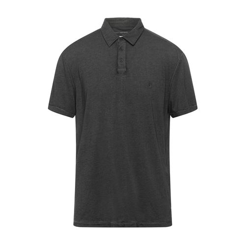 Поло JOHN VARVATOS ★ U.S.A 12619610SU