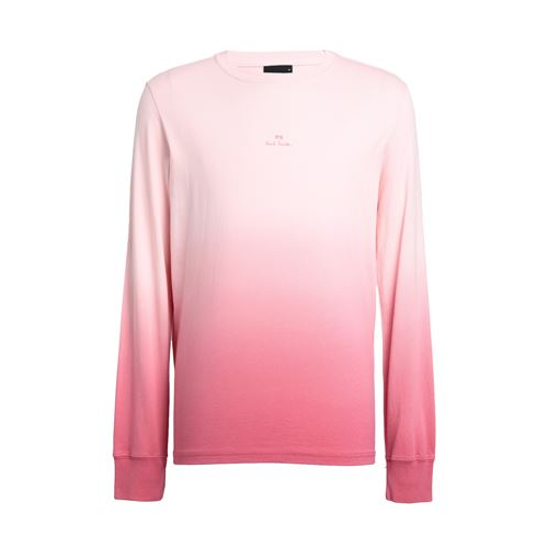 Футболка PS PAUL SMITH 12619699SQ