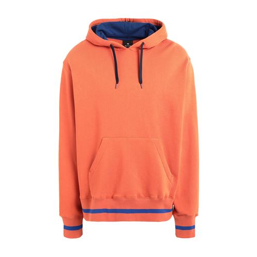 Толстовка PS PAUL SMITH 12619755II