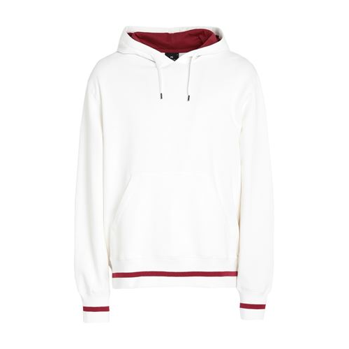 Толстовка PS PAUL SMITH 12619755XF