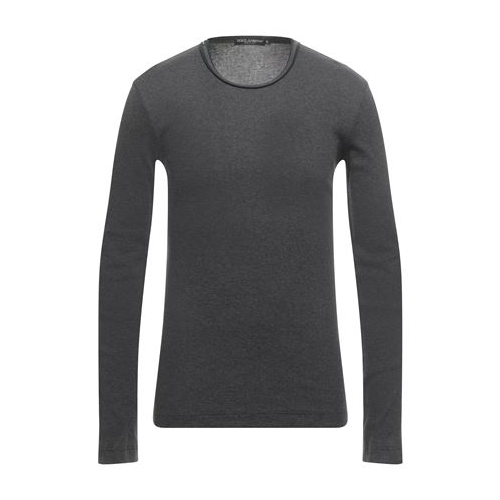 Футболка DOLCE & GABBANA 12619842SQ