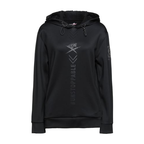 Толстовка PLEIN SPORT 12619897AN