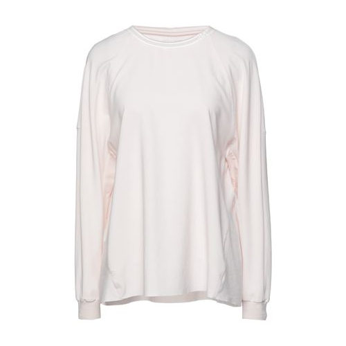 Блузка MARC CAIN SPORTS 12610005KS