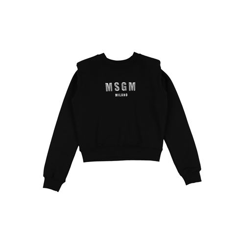 Толстовка MSGM 12610008PW