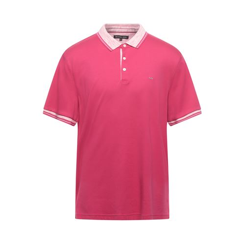 Поло MICHAEL KORS MENS 12610260AL